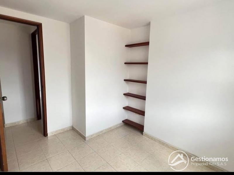 WhatsApp Image 2025-11-21 at 3.01.33 PM.jpeg